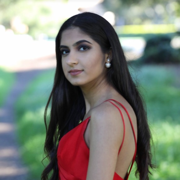 ivanshiahuja